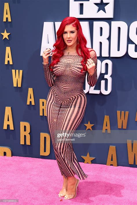 justina valentine feet|Browsing celebs << wikiFeet.